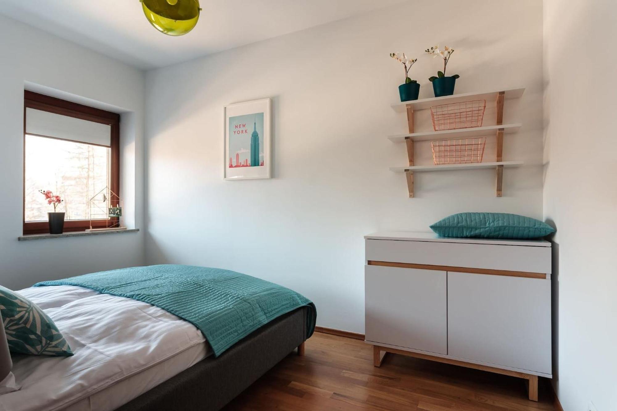 Rent Like Home - Malaszynskiego Закопане Экстерьер фото