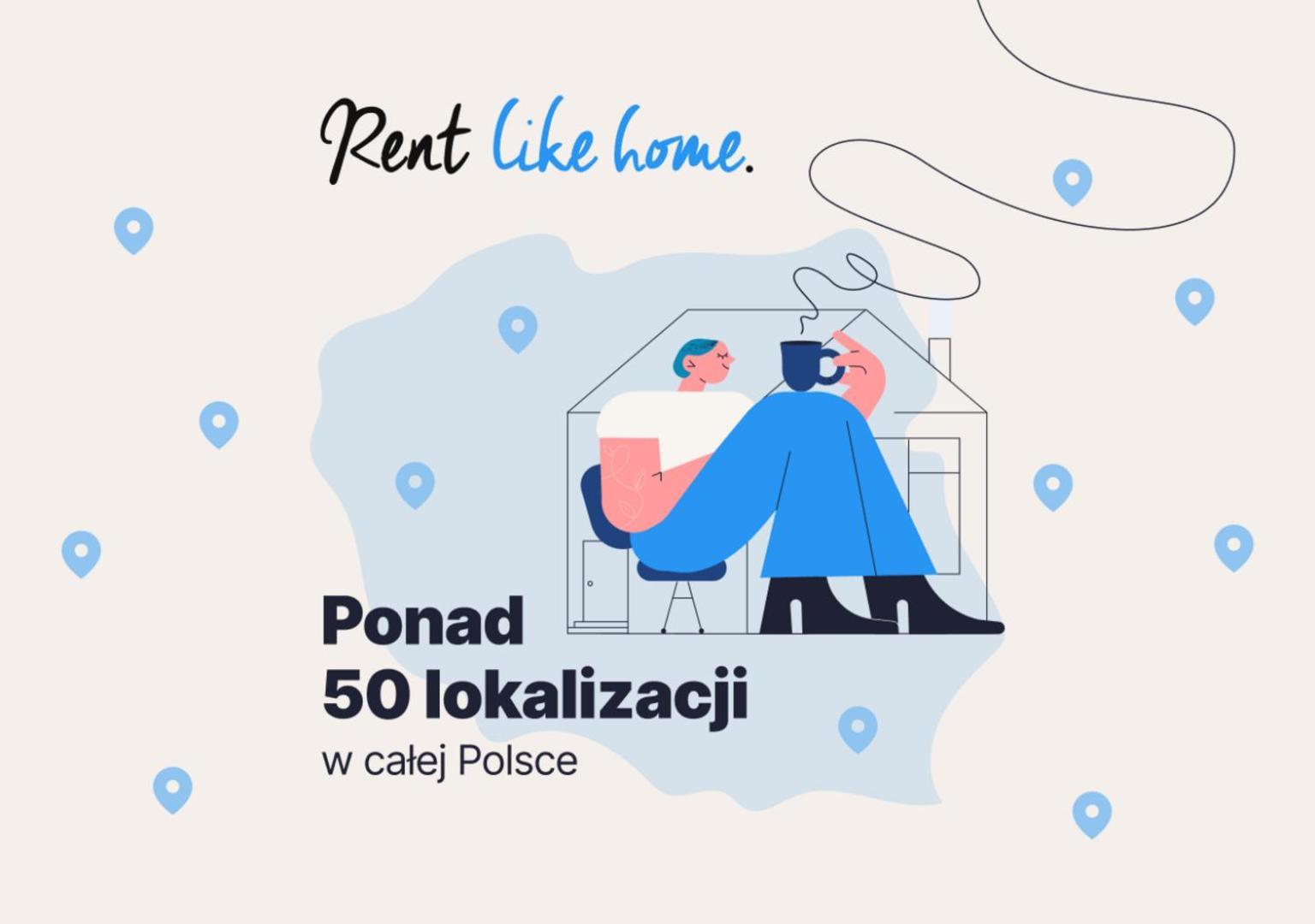 Rent Like Home - Malaszynskiego Закопане Экстерьер фото